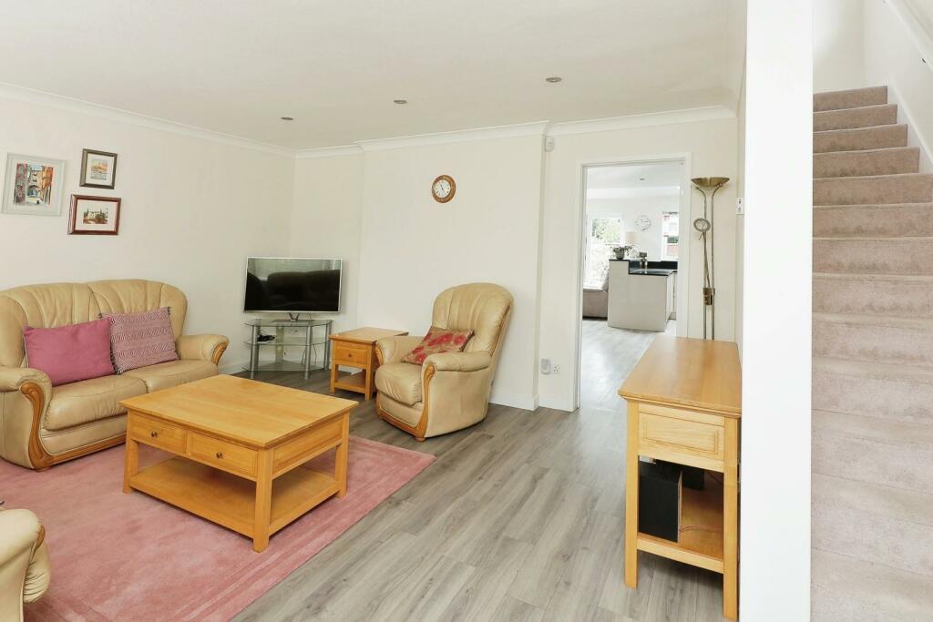 Additional image 9 of Bateman Drive, Sutton Coldfield