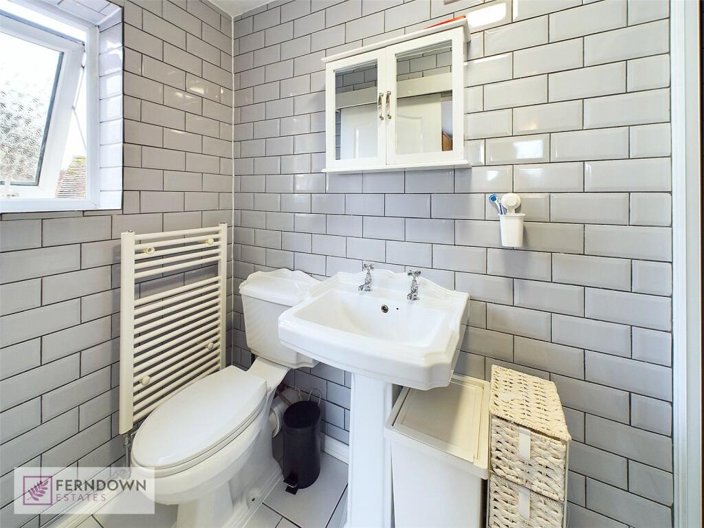 Additional image 17 of Chelmsley Lane, Marston Green, Birmingham, West Midlands, B37