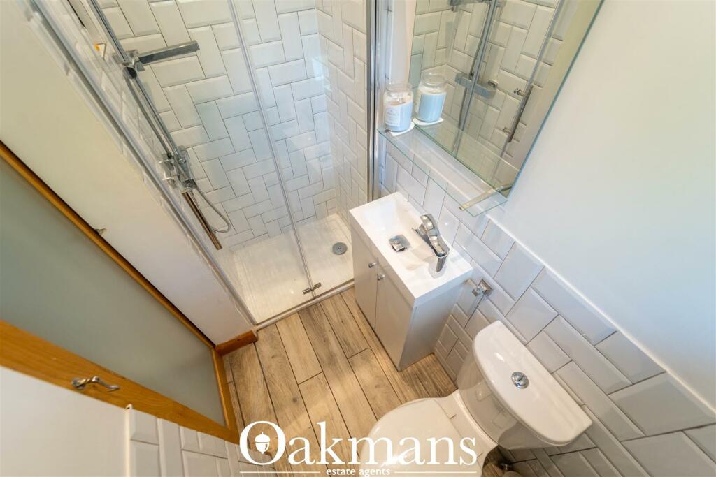 Additional image 12 of Grange Hill Road, Kings Norton, B38