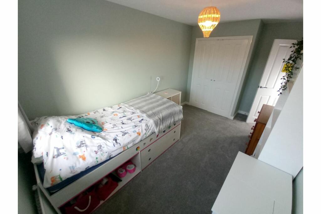 Additional image 19 of Field Close, Bromsgrove, B60