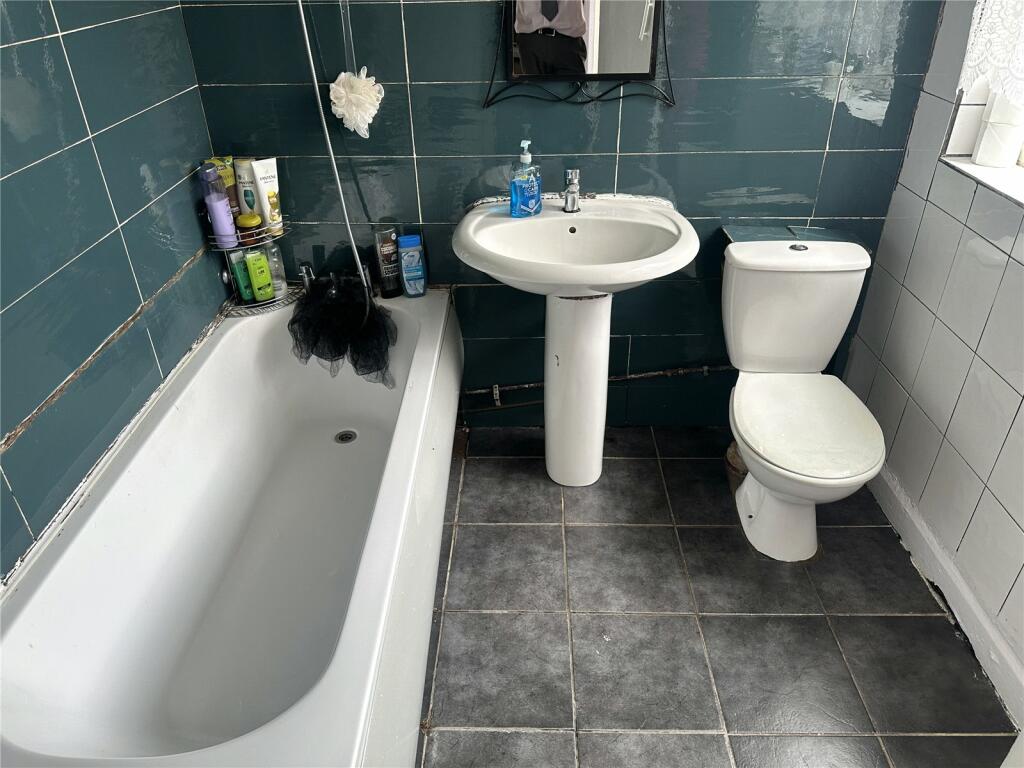 Additional image 6 of Pretoria Road, Birmingham, West Midlands, B9