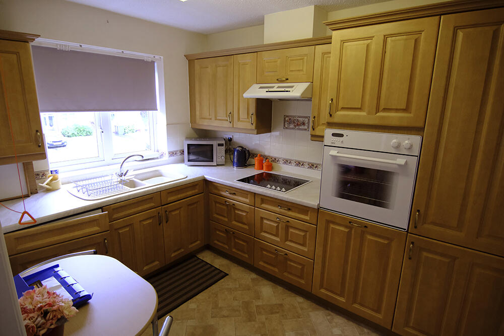 Additional image 8 of 22 Kingsford Court, 125 Ulleries Road, Solihull, West Midlands, B92 8DT