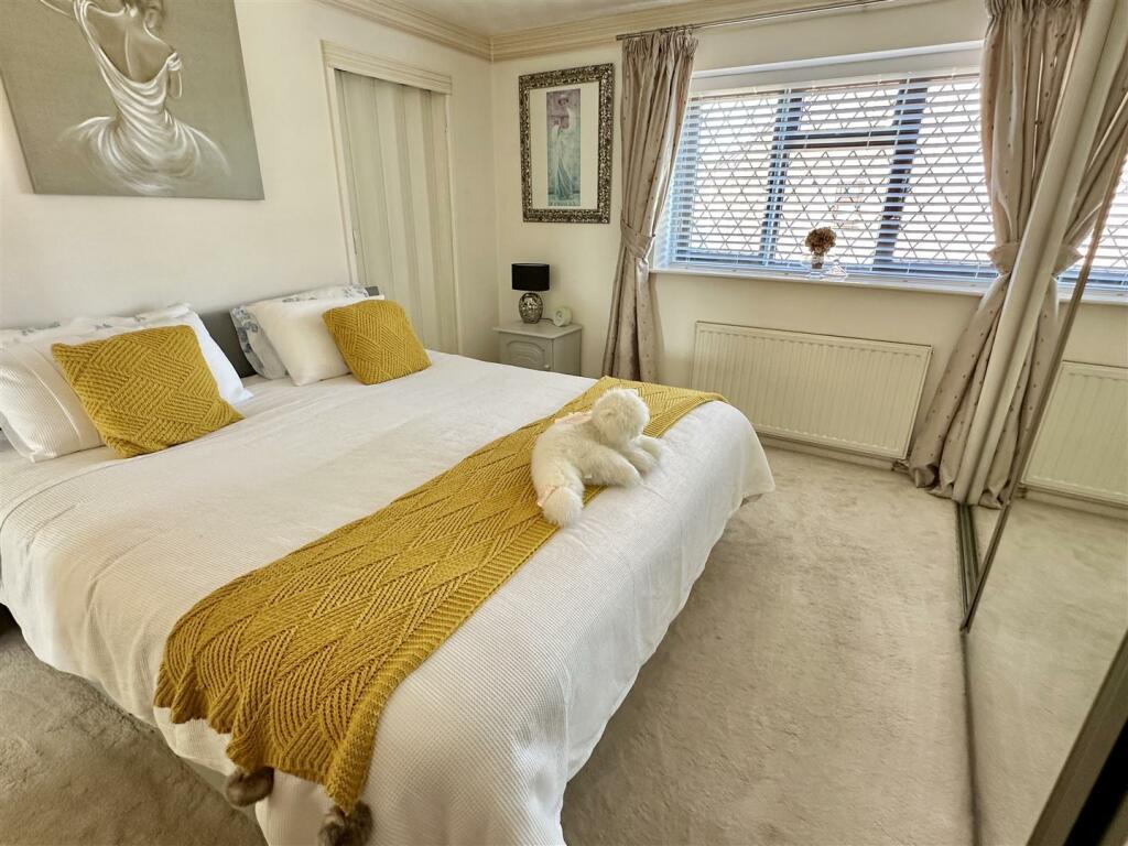 Additional image 21 of Trafalgar Court, Bidford-On-Avon, Alcester