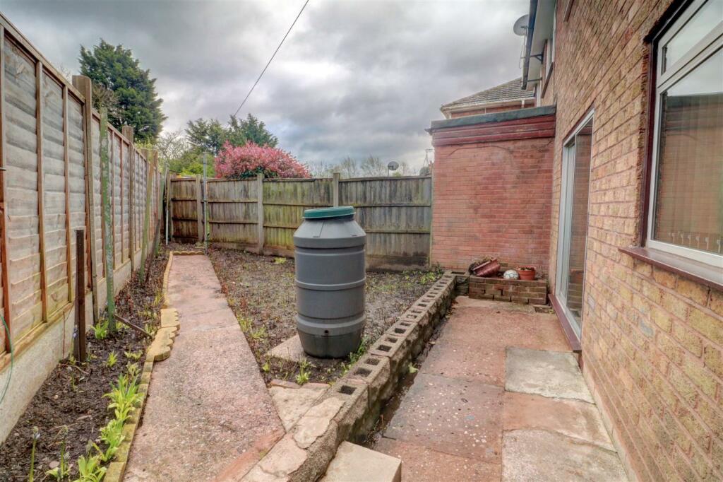 Additional image 12 of Perry Park Crescent, Great Barr, Birmingham
