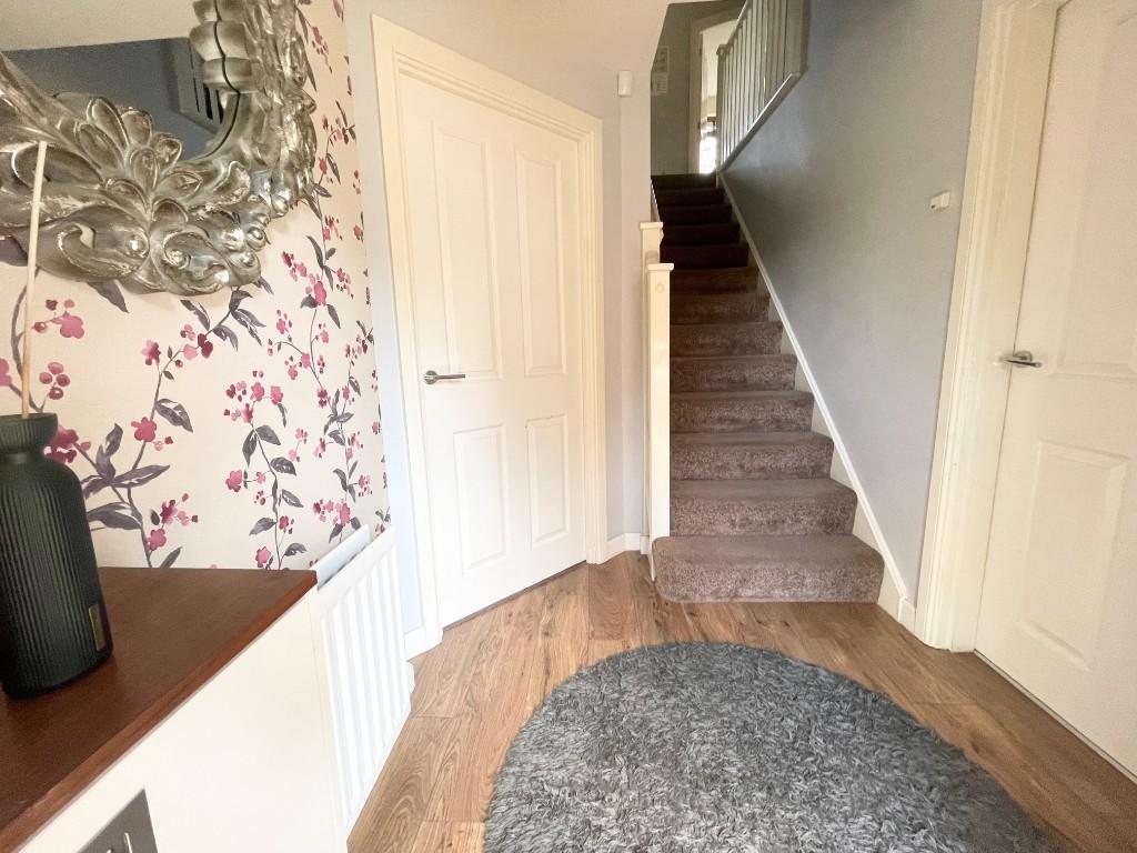 Additional image 5 of Fish Ponds Way, Birmingham, B43