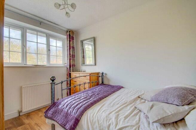 Additional image 11 of Deansway, Bromsgrove, Worcestershire, B61