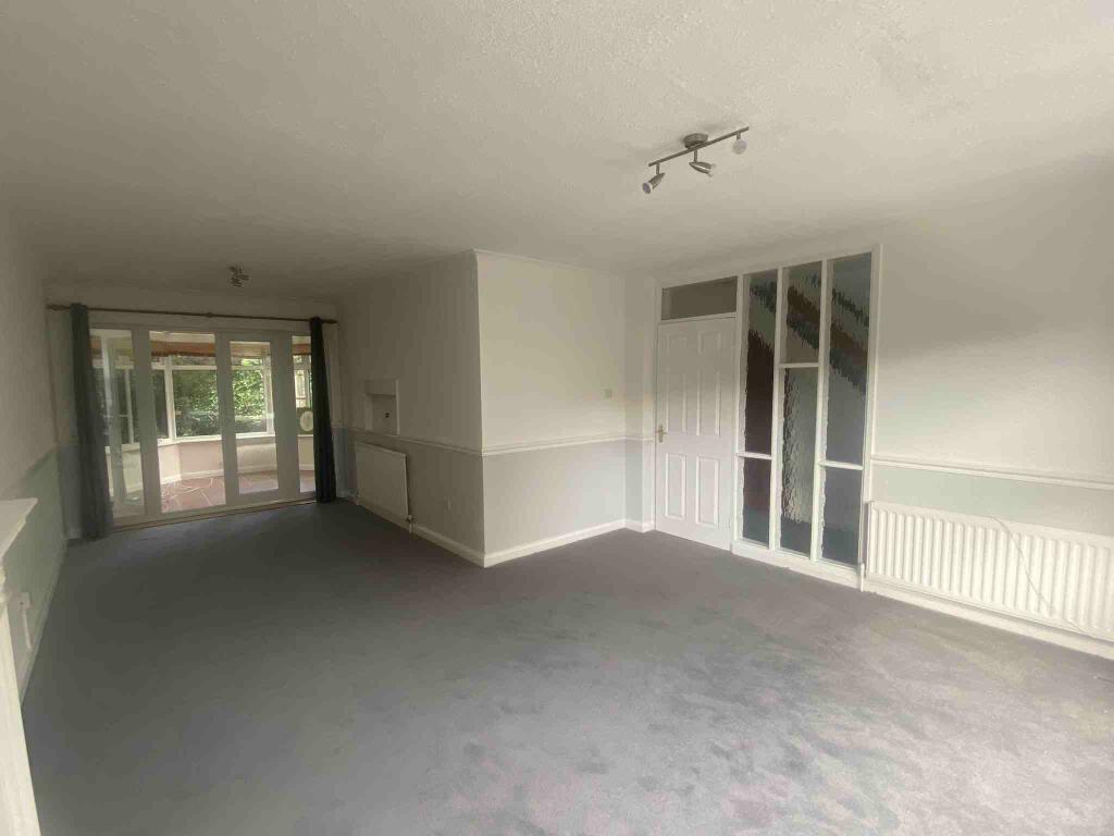 Additional image 13 of Fairlie Crescent, Kings Norton