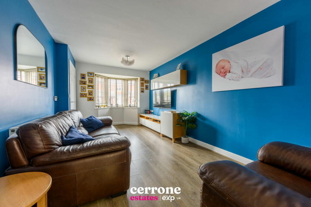 Additional image 2 of Marton Close, Redditch, B97 6AX