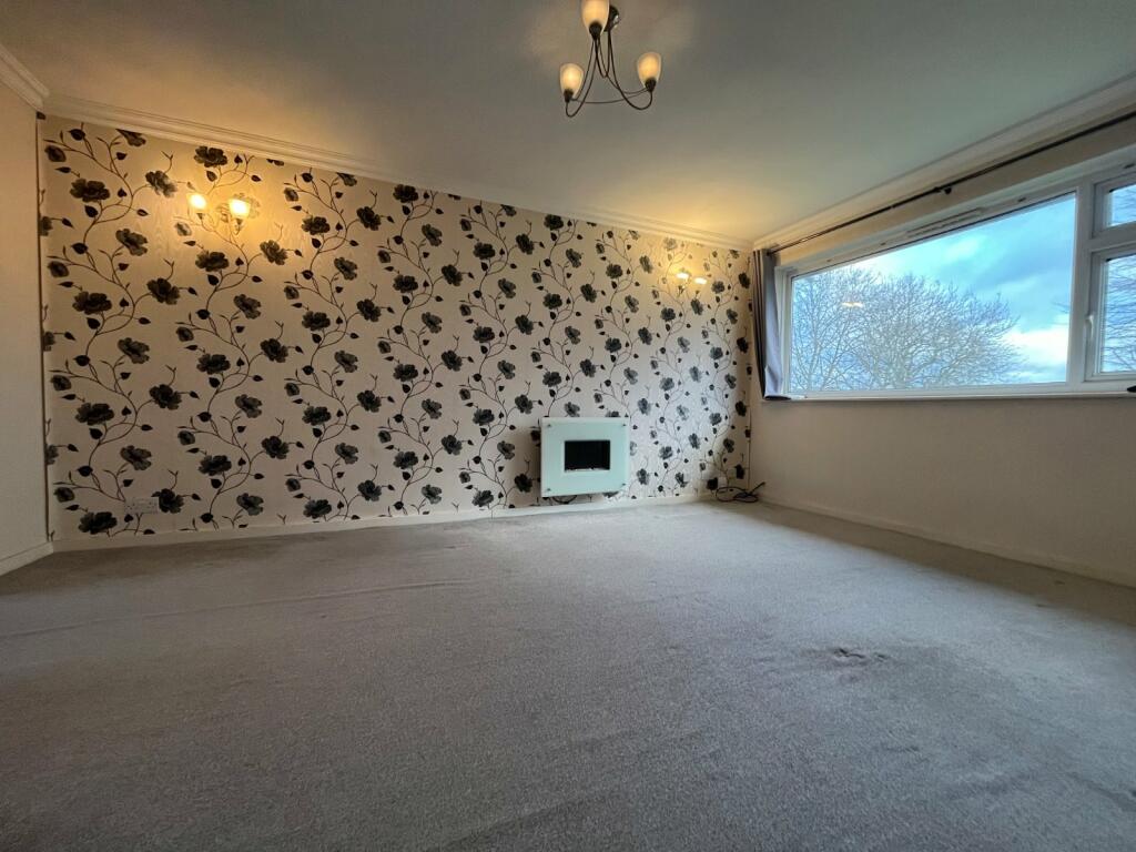 Additional image 2 of Myton Drive, Shirley, Solihull, West Midlands, B90