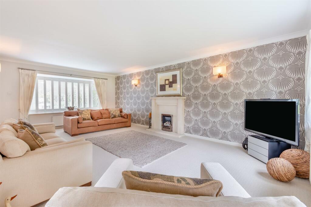 Additional image 29 of Moor Hall Drive, Sutton Coldfield