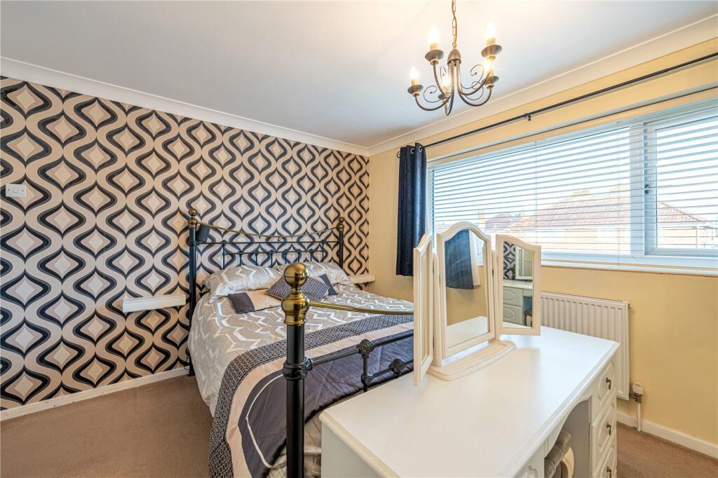 Additional image 15 of Brookside Road, Mile Oak, Tamworth, Staffordshire, B78