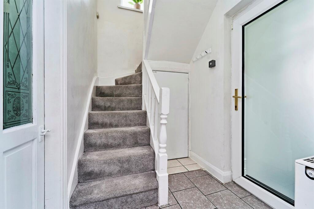 Additional image 13 of Ruskin Street, West Bromwich