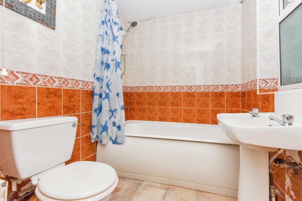 Additional image 15 of Coles Lane, Sutton Coldfield, B72