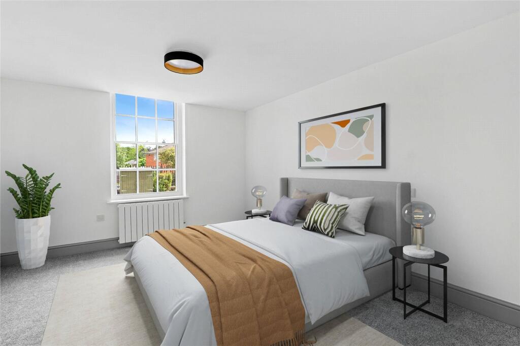 Additional image 6 of Birmingham Road, Bromsgrove, Worcestershire, B61