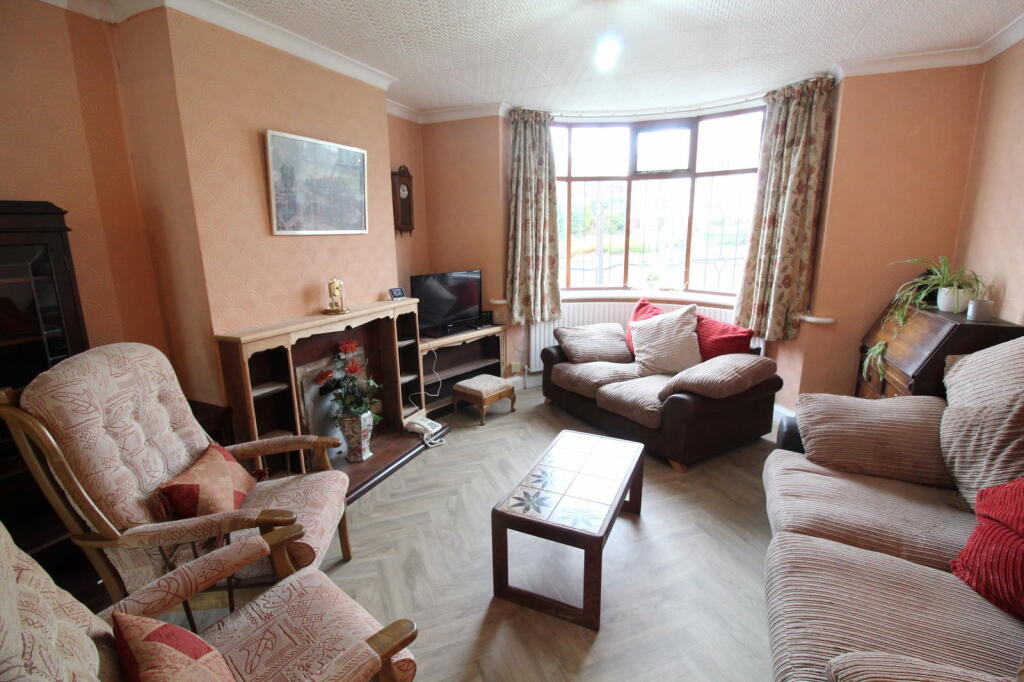 Additional image 13 of ROWLEY REGIS, Gorsty Hill Road