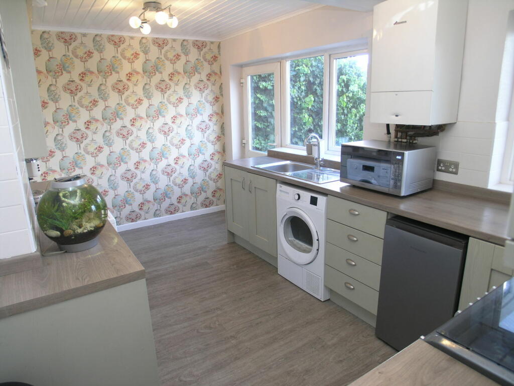 Additional image 19 of CRADLEY HEATH, High Haden Crescent