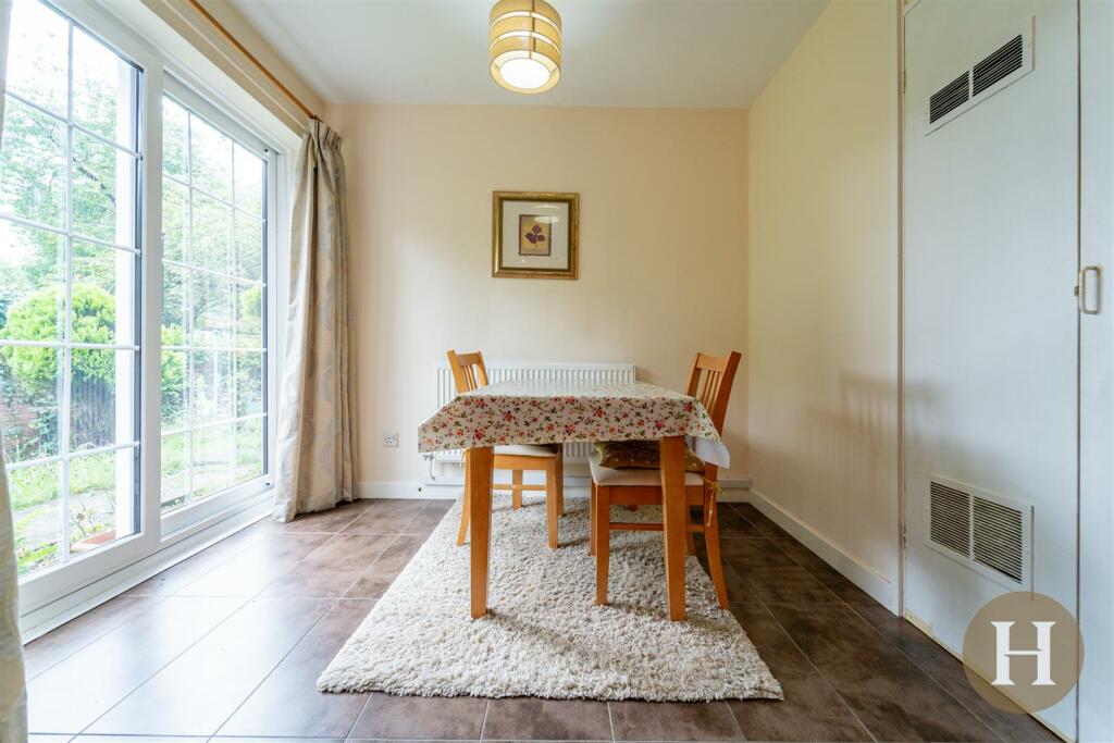 Additional image 5 of Bristol Road, Birmingham, B5