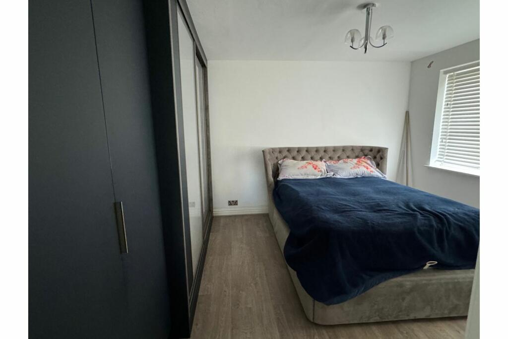 Additional image 9 of Earlswood Common, Solihull, B94