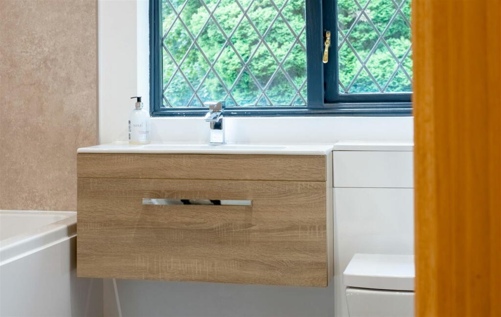 Additional image 61 of Walsall Road, Little Aston, Sutton Coldfield