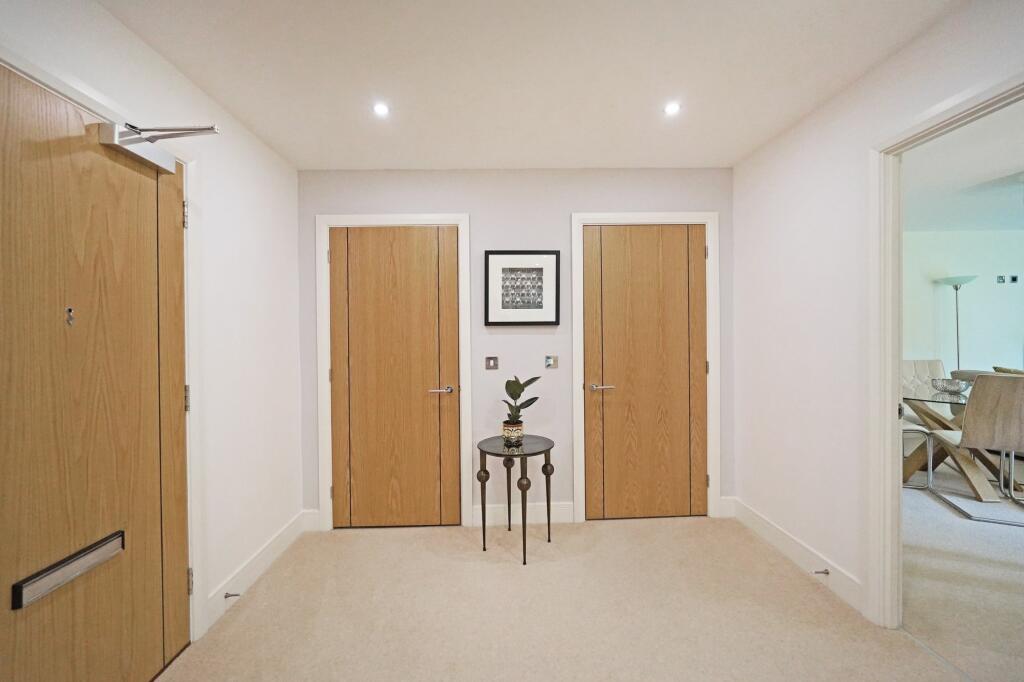 Additional image 16 of Warwick Road, Solihull, B91