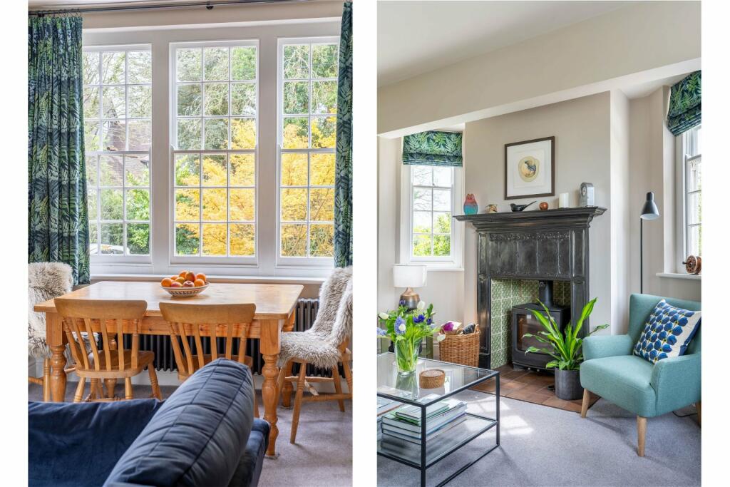 Additional image 7 of Greenhill, Burcot, Bromsgrove, B60 1BJ