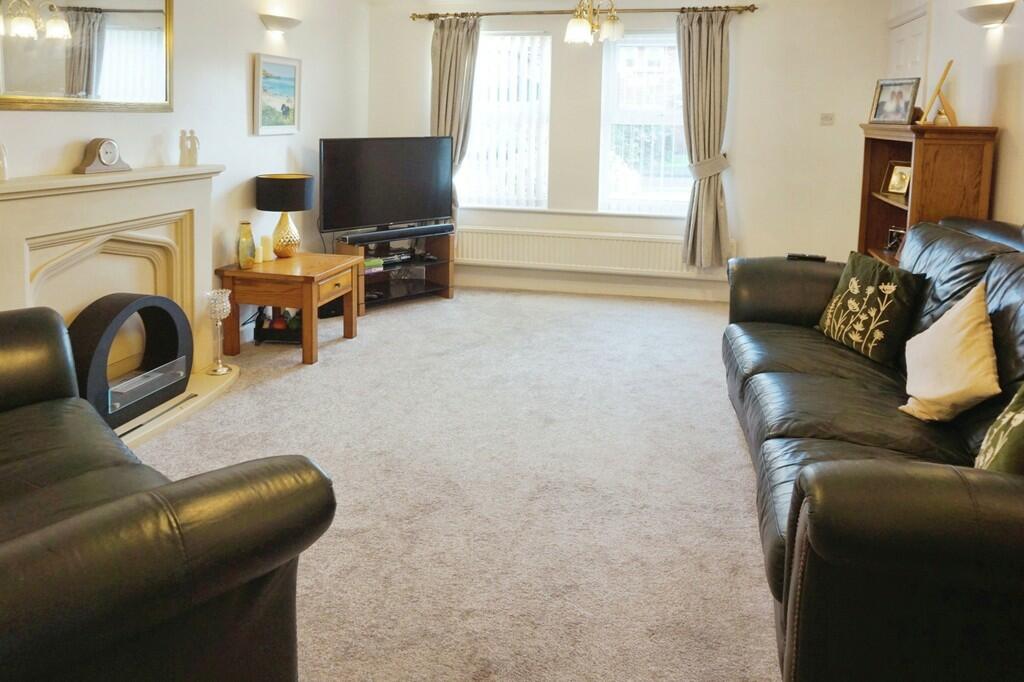 Additional image 5 of Shottery Close, Walmley