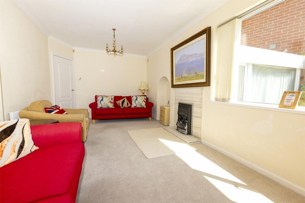 Additional image 29 of Elm Croft, Oldbury, West Midlands, B68