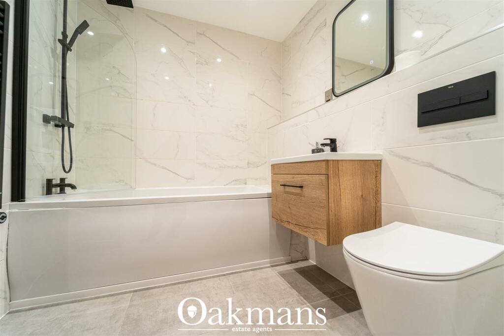 Additional image 11 of Treadwell Court, Stratford Road, Shirley, B90