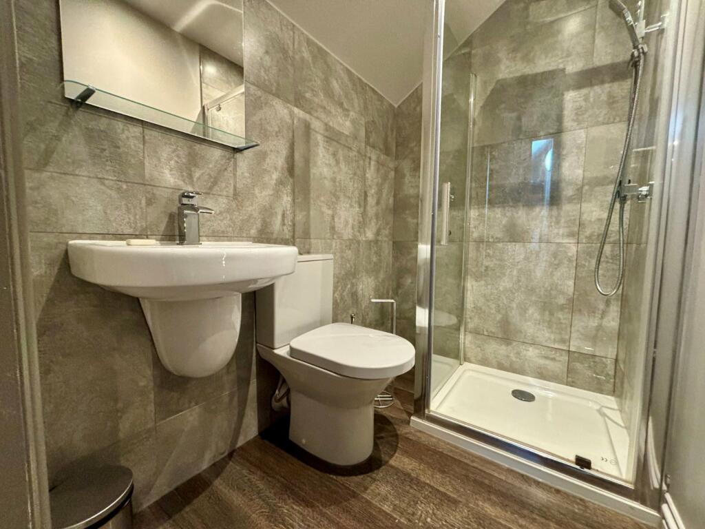 Additional image 8 of Silver Forge, Princip Street, Birmingham, West Midlands, B4