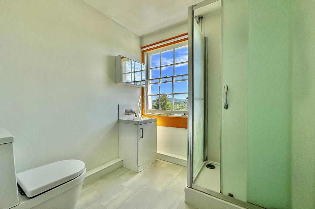 Additional image 16 of Highbury Place, Bath