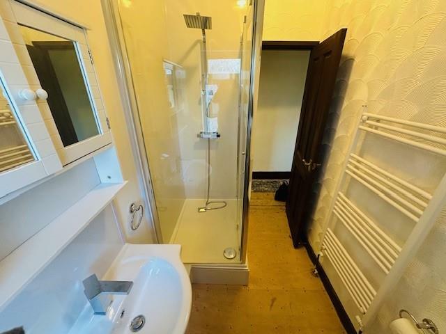 Additional image 6 of Chester Road, Sutton Coldfield