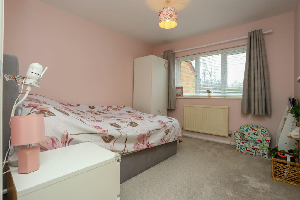 Additional image 12 of Forge Way, Oldbury, B69 2JR