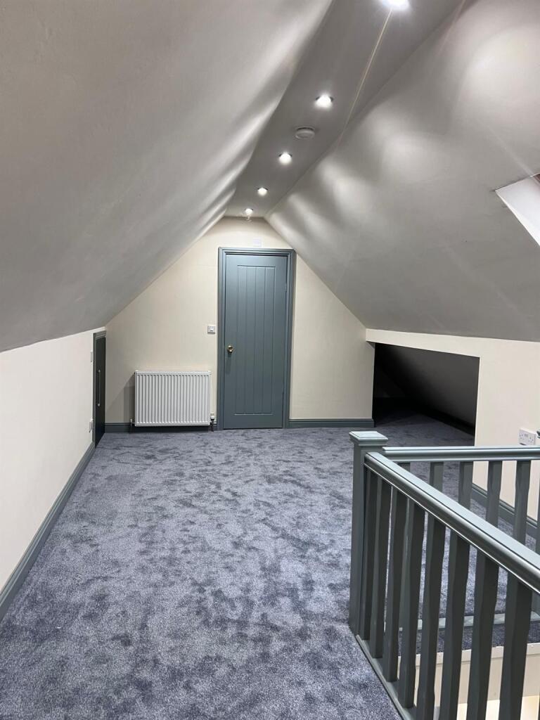 Additional image 12 of Charlemont Avenue, West Bromwich