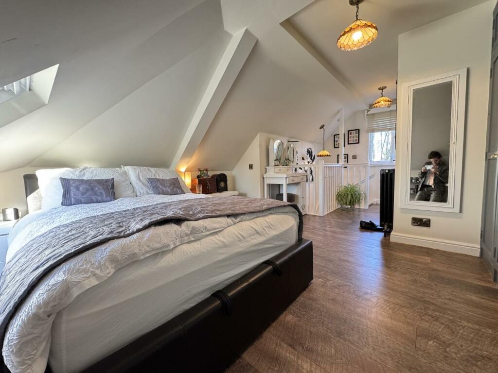 Additional image 43 of Yateley Avenue, Great Barr, Birmingham