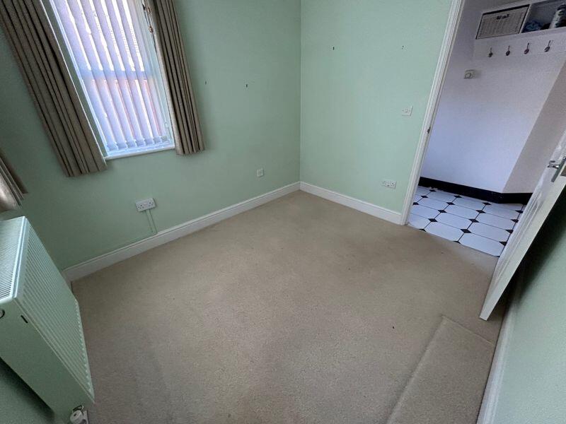 Additional image 16 of Plants Close, Sutton Coldfield, B73 5DH