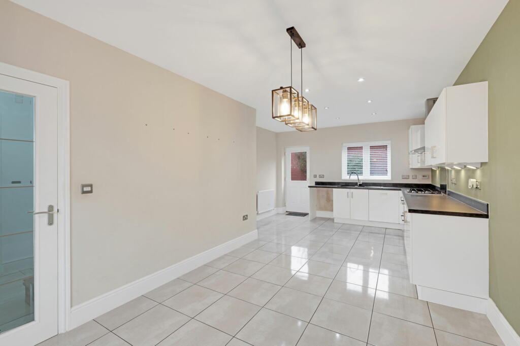 Additional image 5 of Aero Way, Cofton Hackett, Birmingham, B45 8GT