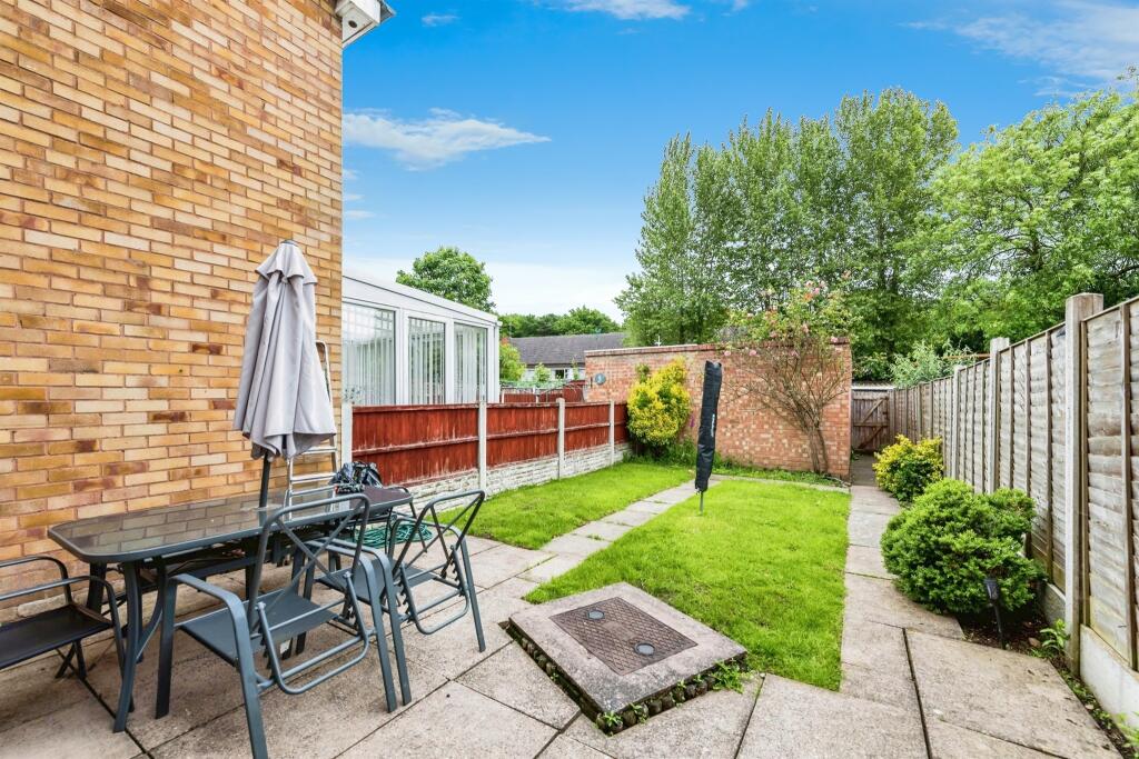 Additional image 12 of Sutton Oak Road, Sutton Coldfield