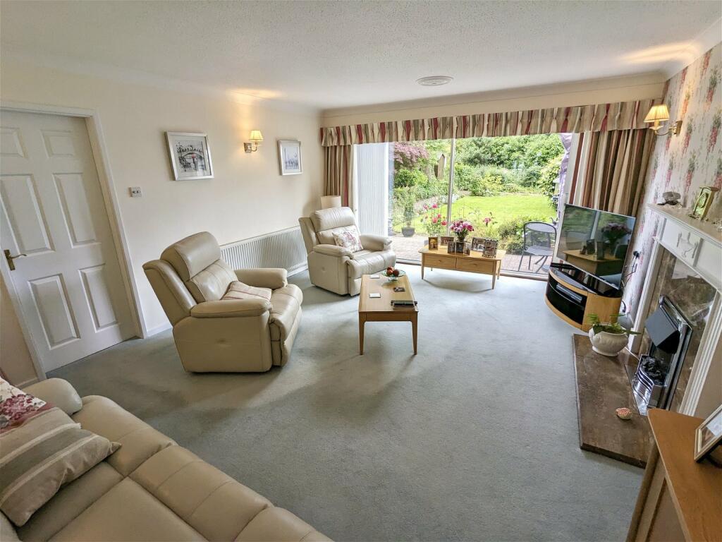 Additional image 4 of St Bernards Road, Solihull