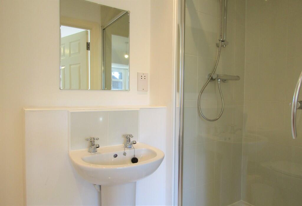 Additional image 6 of Amie Lane, Great Barr, Birmingham, West Midlands