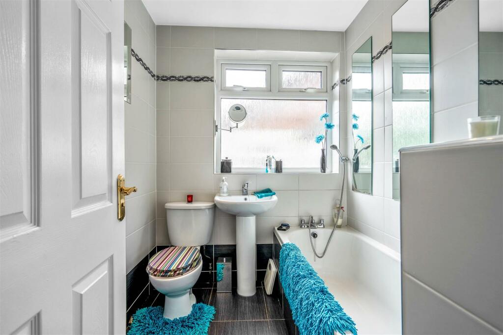 Additional image 20 of Penns Lane, Sutton Coldfield