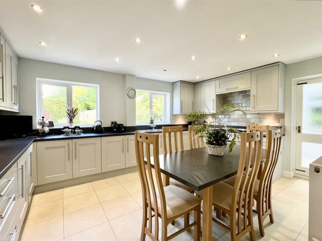 Additional image 6 of Cloister Drive, Halesowen