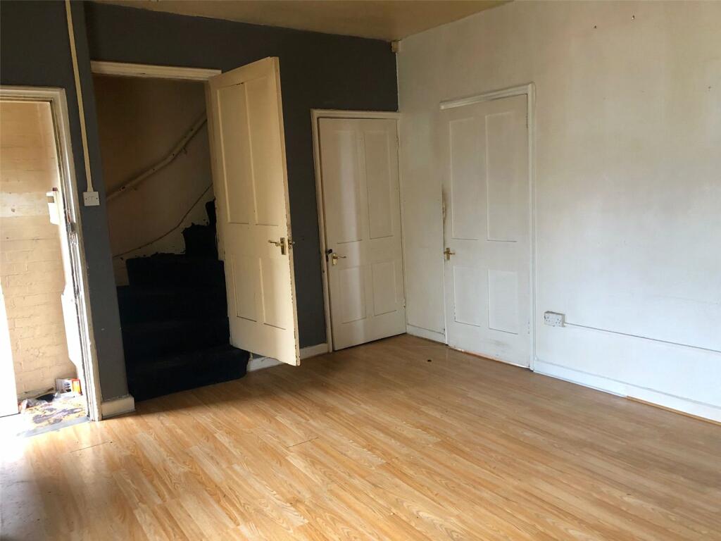 Additional image 7 of Station Road, Stechford, Birmingham, West Midlands, B33