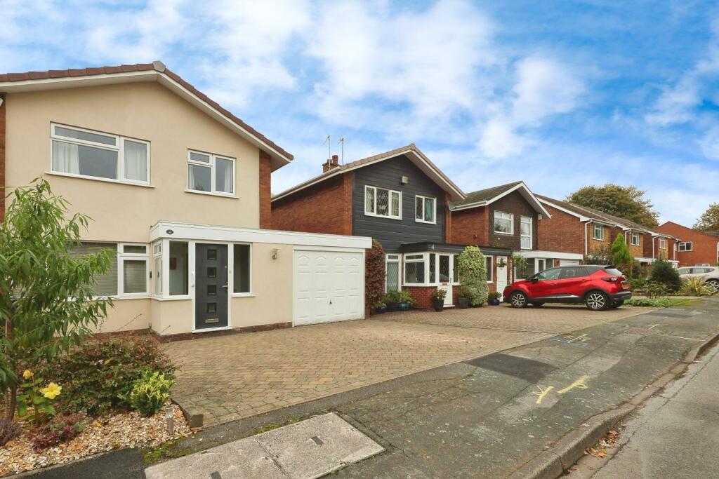 Additional image 20 of Bateman Drive, Sutton Coldfield