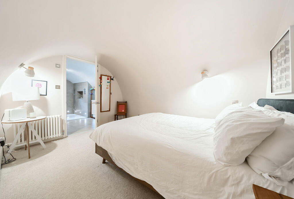 Additional image 12 of Green Park, BATH, Somerset, BA1