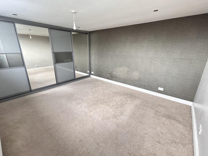 Additional image 12 of Burrelton Way, Great Barr, Birmingham, B43 5JJ