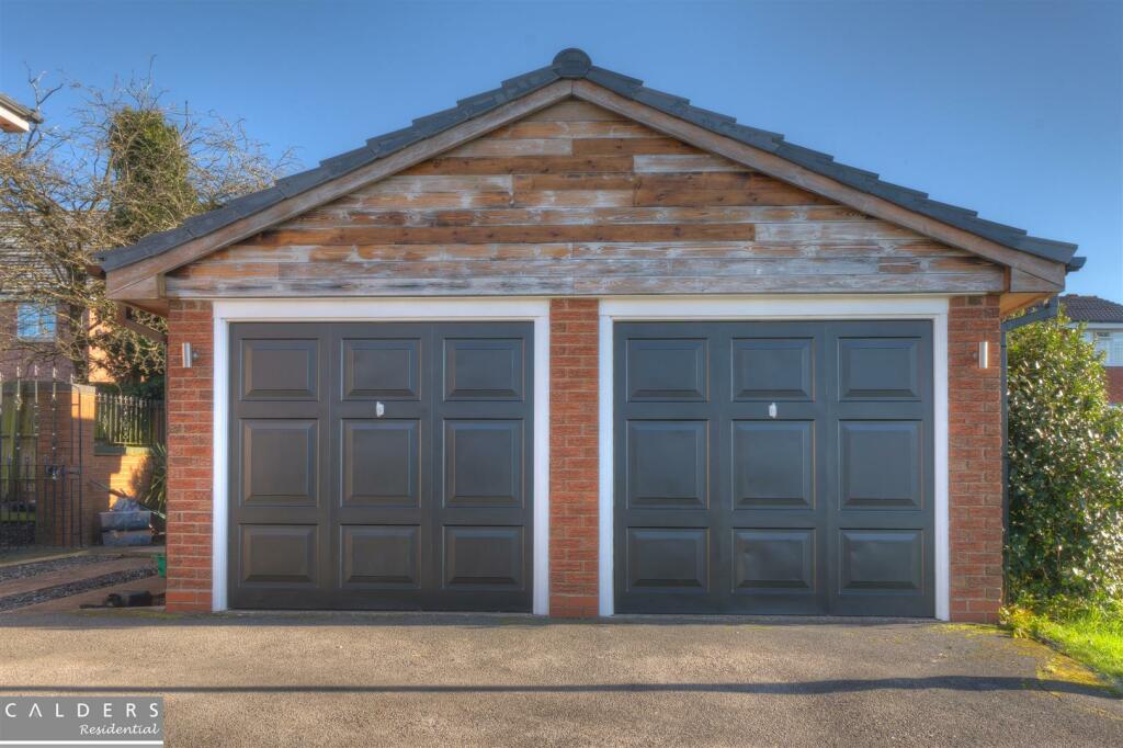 Additional image 23 of Blackwood Road, Dosthill, Tamworth