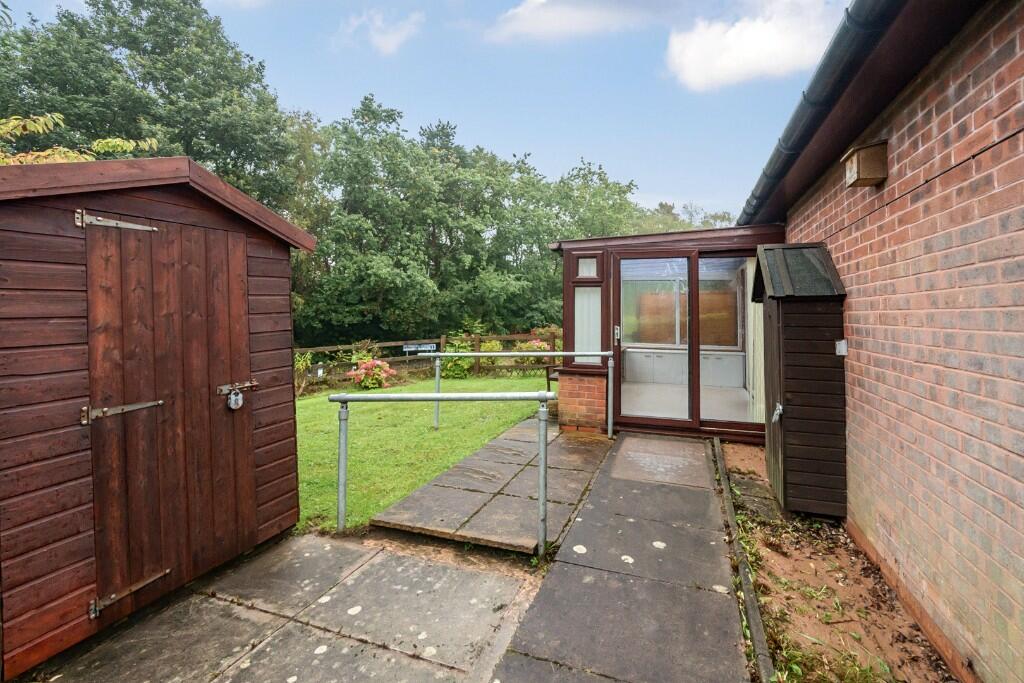 Additional image 13 of Plymouth Court, Redditch B97