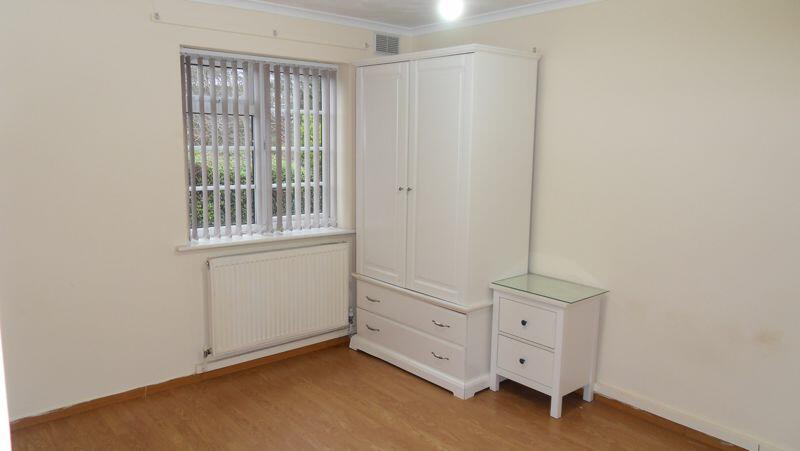 Additional image 4 of Lisures Drive, Sutton Coldfield, B76 1BG