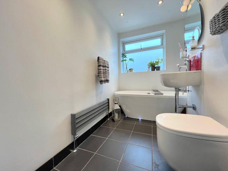 Additional image 19 of Foley Wood Close, Streetly, Sutton Coldfield, B74 3PJ