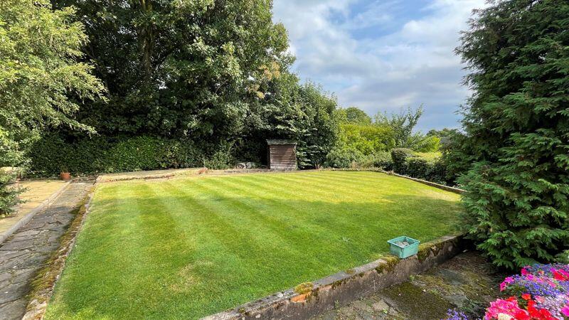 Additional image 18 of Charlemont Road, West Bromwich, B71 3DY